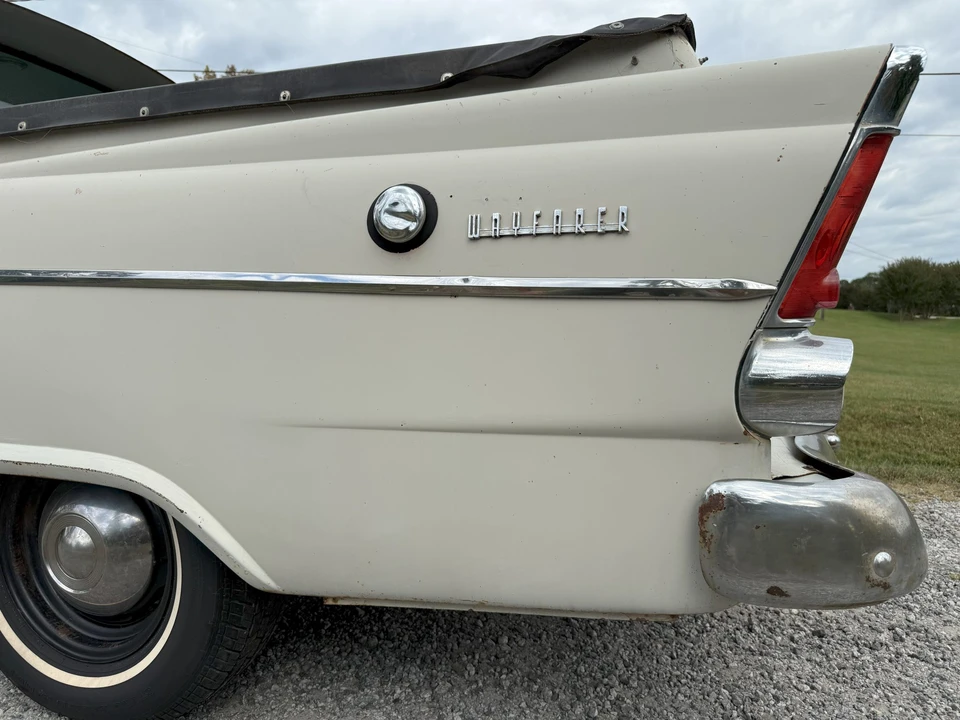 1959 Chrysler - Image 25 of 31