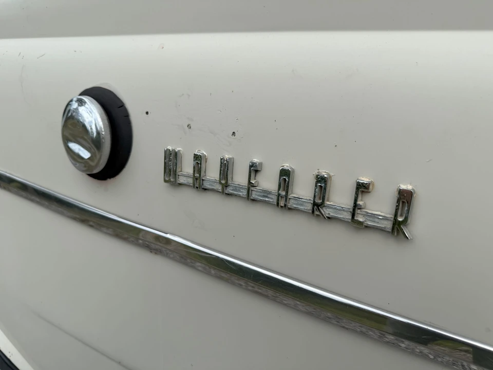 1959 Chrysler - Image 26 of 31