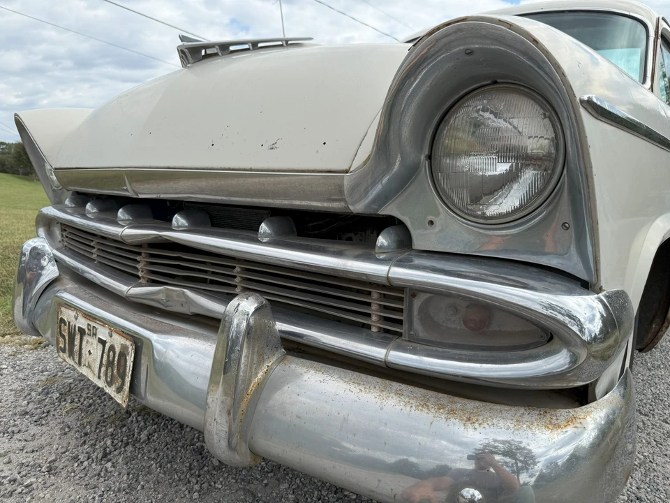1959 Chrysler - Image 18 of 31