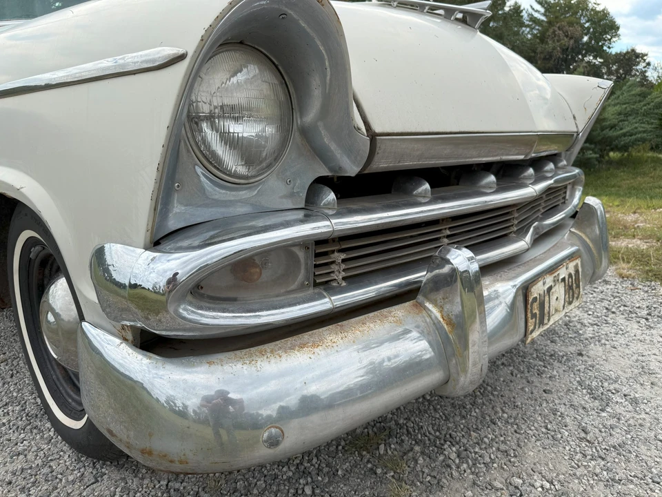 1959 Chrysler - Image 14 of 31