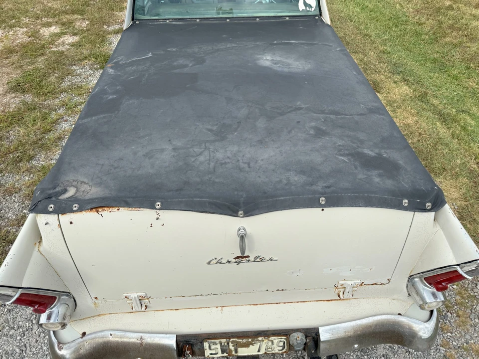 1959 Chrysler - Image 29 of 31