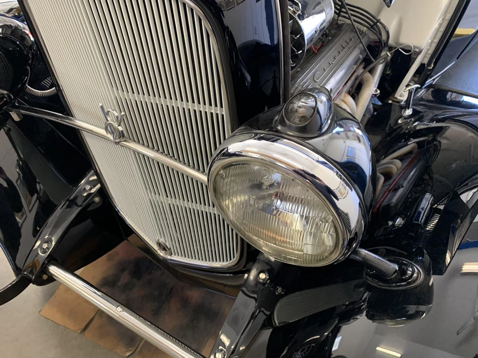 1932 Ford Hot Rod - Image 19 of 31