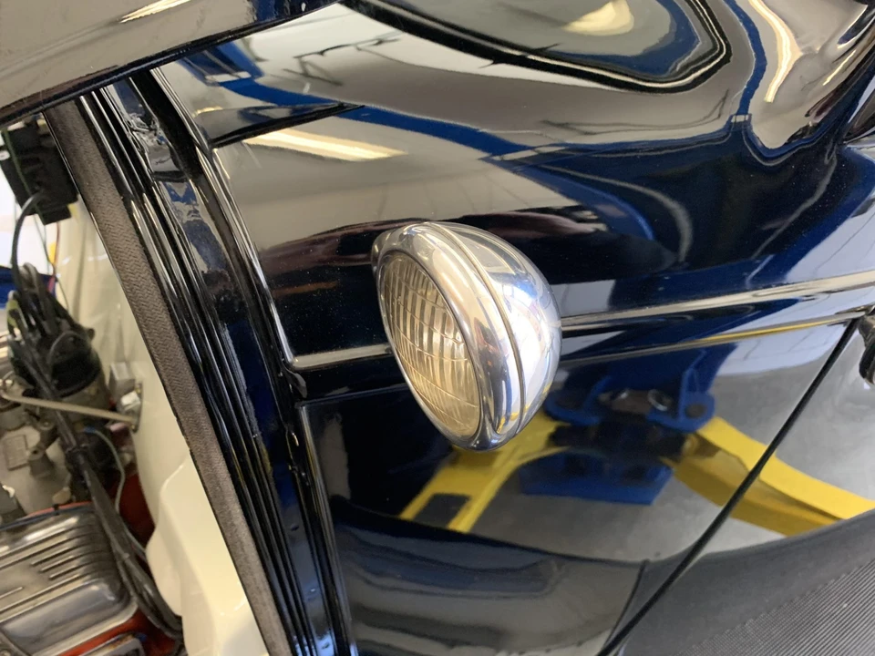 1932 Ford Hot Rod - Image 21 of 31