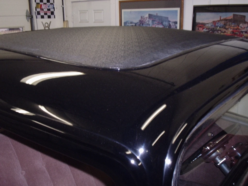 1932 Ford Hot Rod - Image 10 of 31