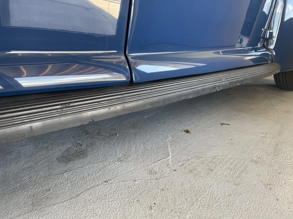 1941 Ford Standard & Deluxe & Super Deluxe - Image 21 of 31