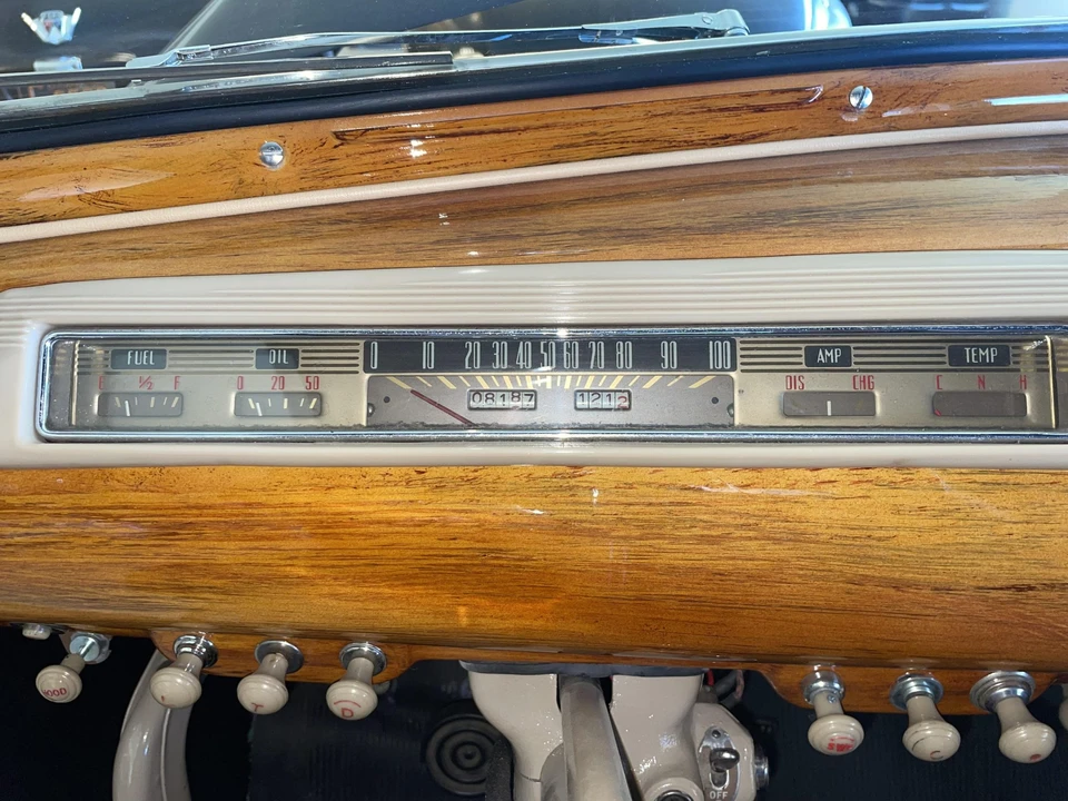 1941 Ford Standard & Deluxe & Super Deluxe - Image 29 of 31