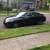2016 Toyota Camry 8th Gen - Image 5 of 6