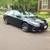 2016 Toyota Camry 8th Gen - Image 4 of 6