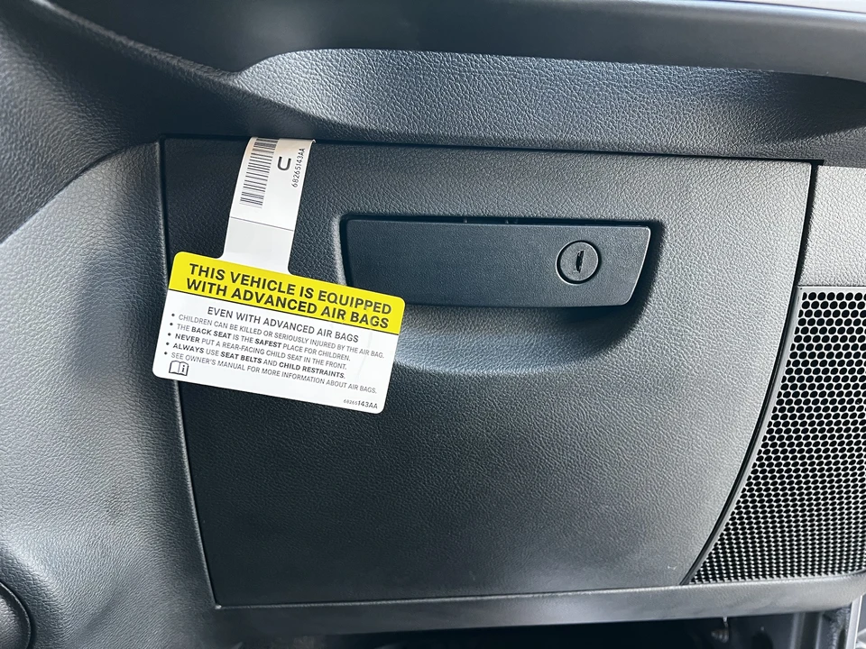 2018 Jeep JK Wrangler - Image 31 of 31