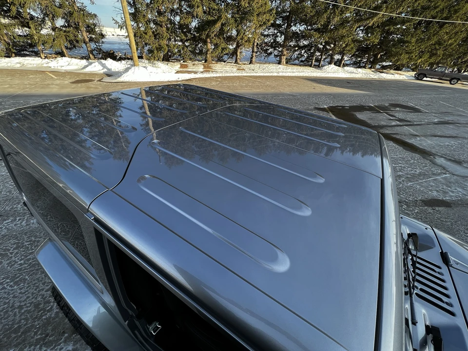 2018 Jeep JK Wrangler - Image 19 of 31