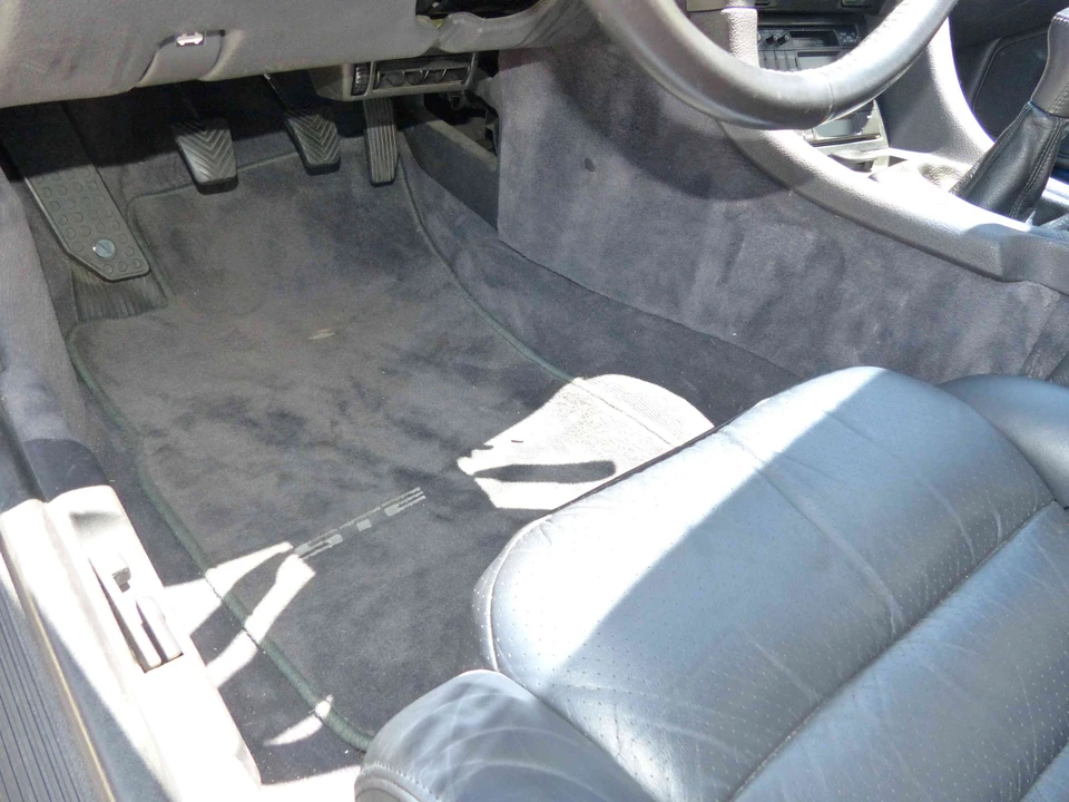 1992 Dodge Stealth - Image 29 of 31