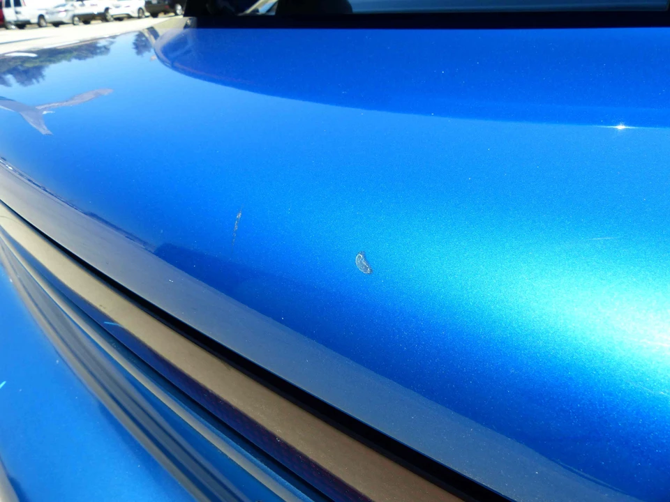 1992 Dodge Stealth - Image 15 of 31