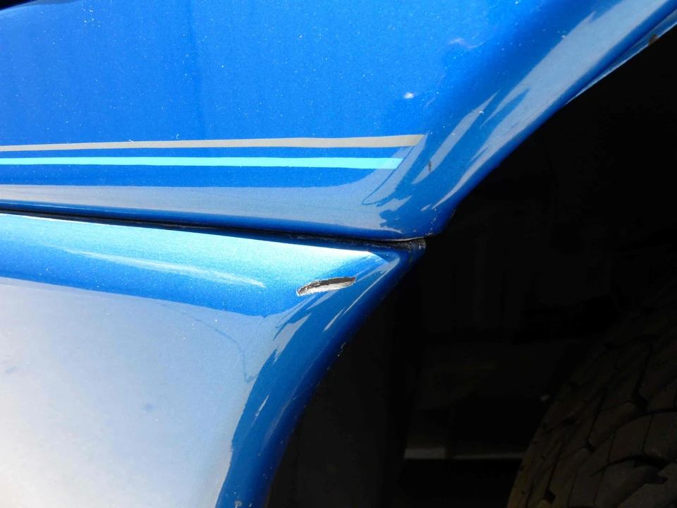 1992 Dodge Stealth - Image 16 of 31