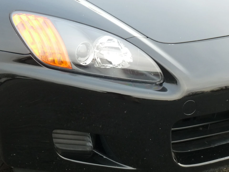 2003 Honda AP1 S2000 - Image 10 of 31