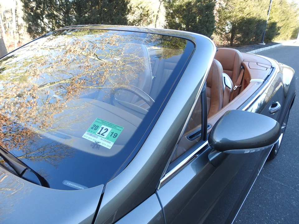 2007 Bentley Continental GTC - Image 23 of 31