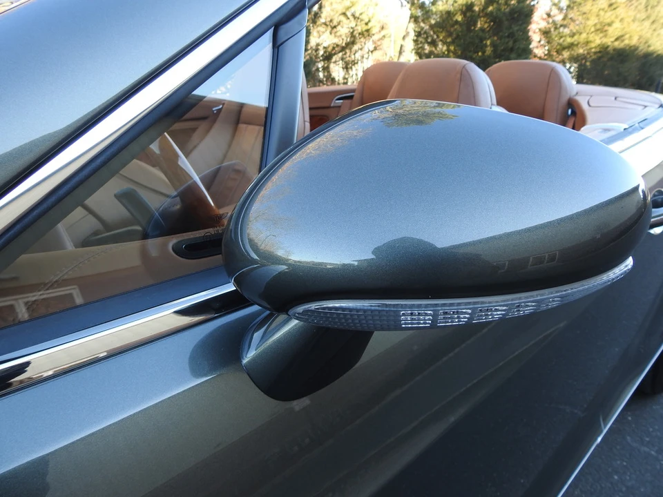 2007 Bentley Continental GTC - Image 22 of 31