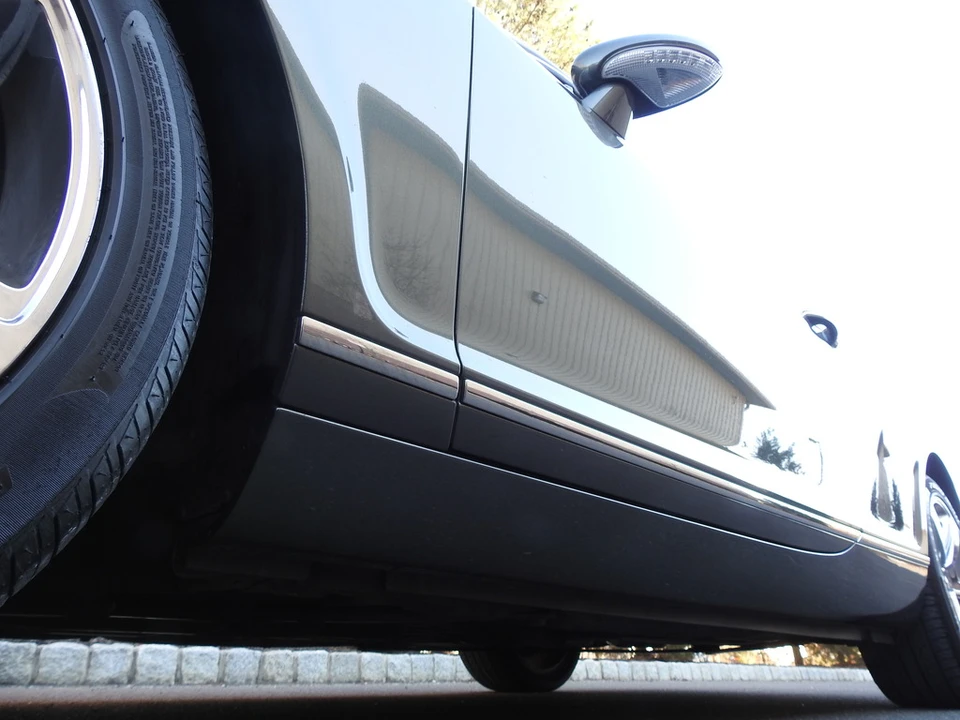 2007 Bentley Continental GTC - Image 21 of 31