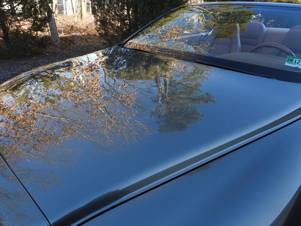 2007 Bentley Continental GTC - Image 16 of 31