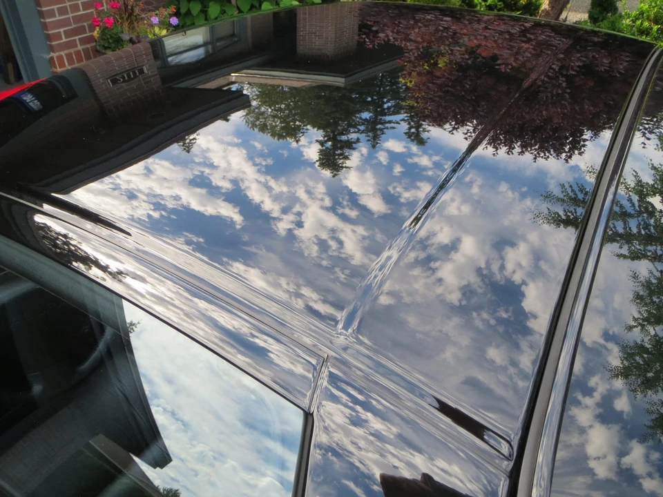 1991 Acura NA1 NSX - Image 24 of 31