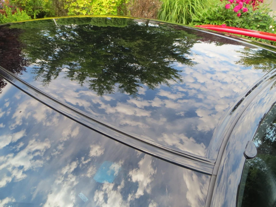 1991 Acura NA1 NSX - Image 25 of 31