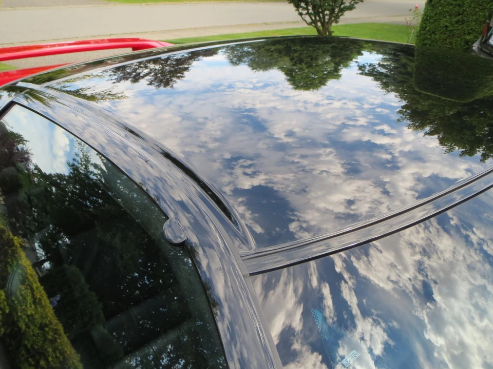 1991 Acura NA1 NSX - Image 26 of 31