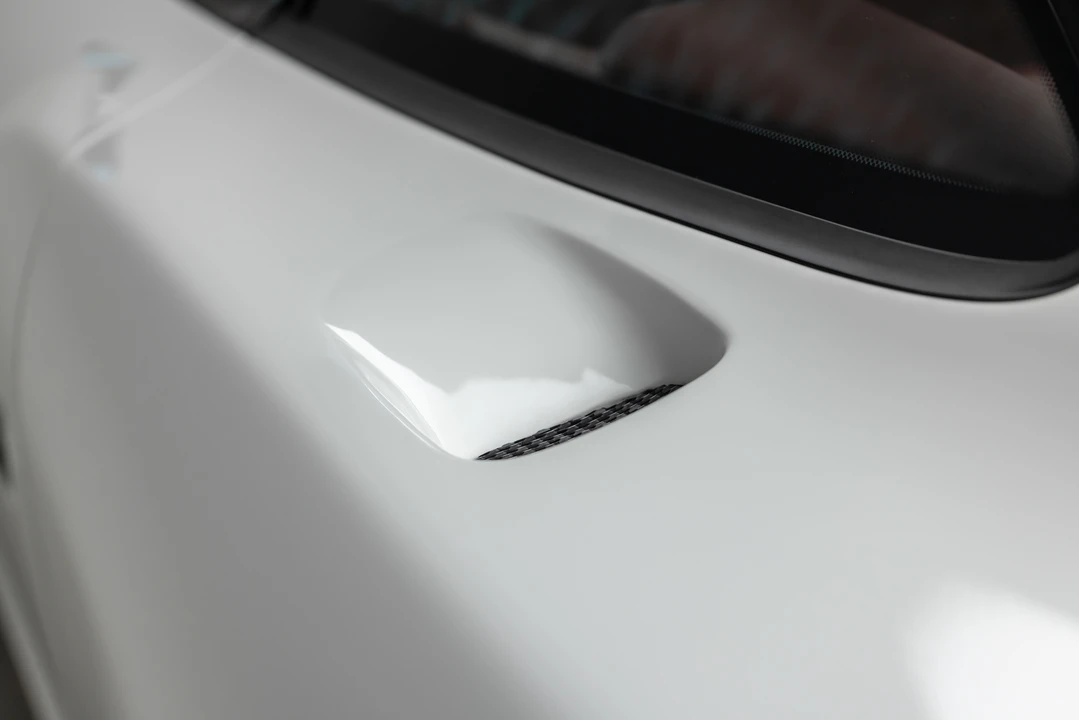 1999 Ferrari 550 Maranello - Image 31 of 31