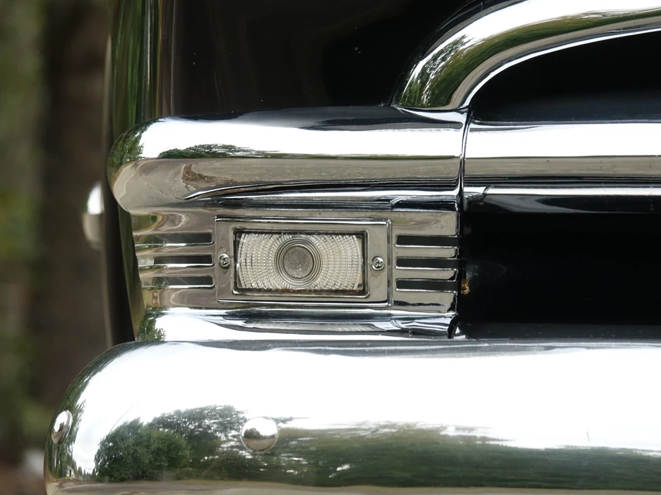 1950 Ford Shoebox - Image 20 of 31