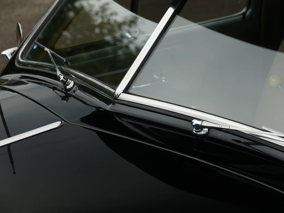 1950 Ford Shoebox - Image 24 of 31
