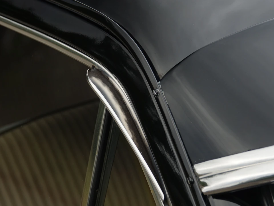 1950 Ford Shoebox - Image 26 of 31