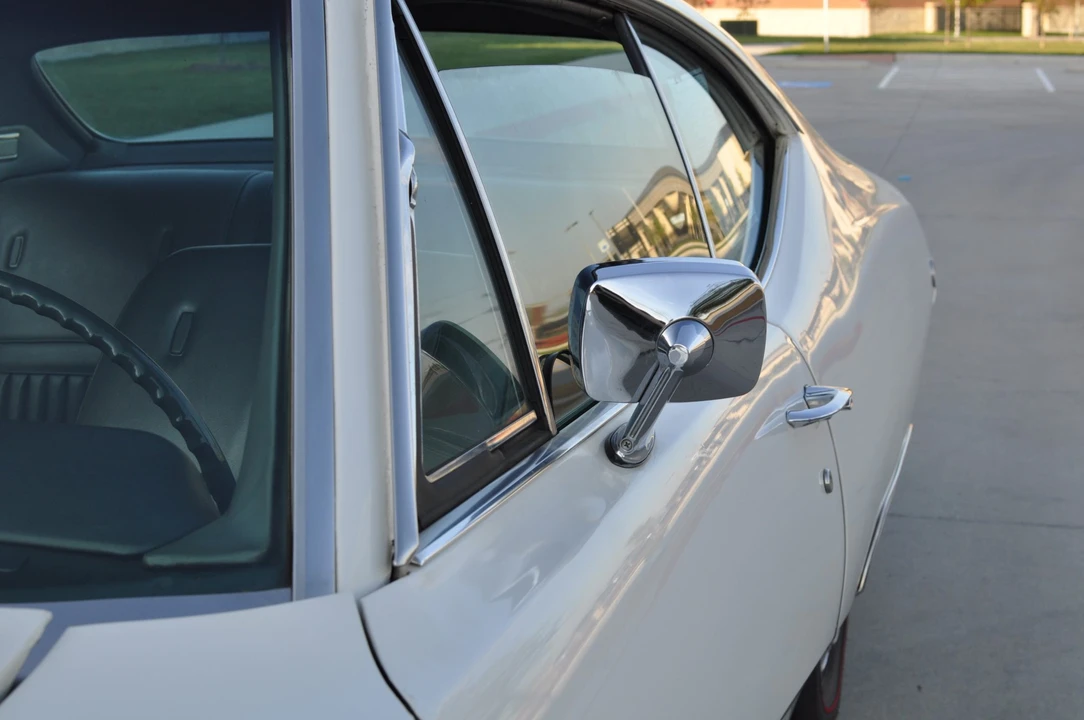 1968 Buick Gran Sport - Image 21 of 31
