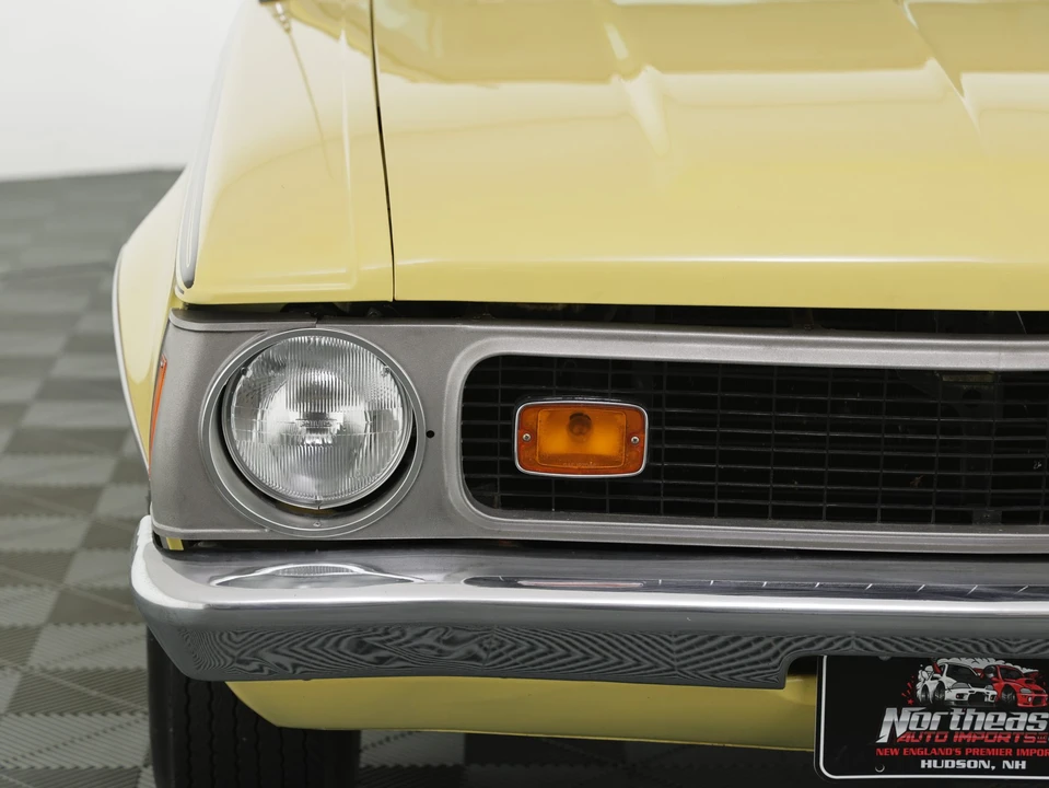 1972 AMC Gremlin - Image 30 of 31