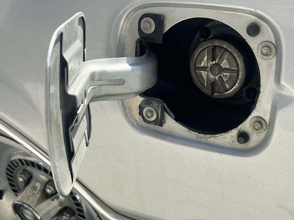 1976 Ford Thunderbird 6th Gen - Image 31 of 31