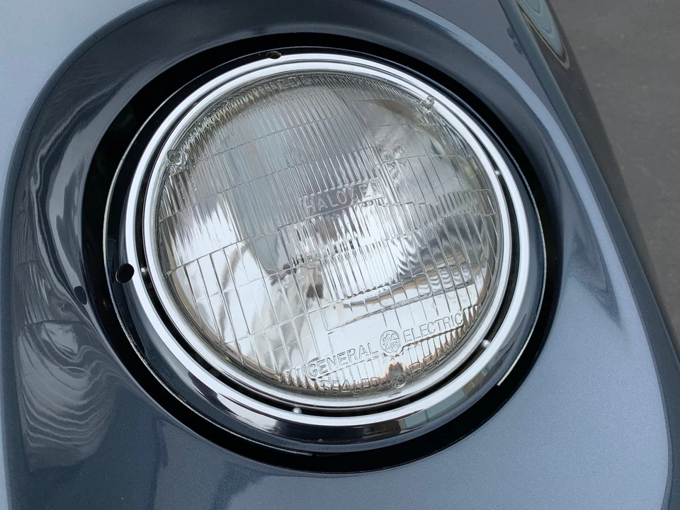 1981 Porsche 928 - Image 22 of 31