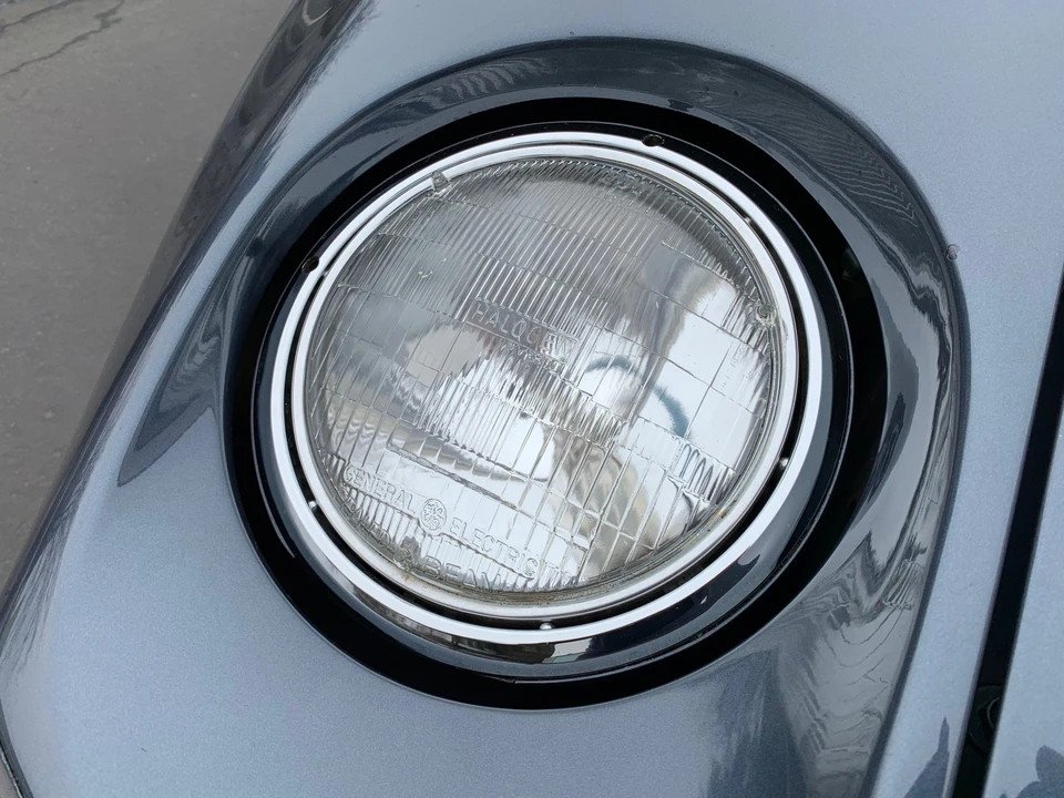 1981 Porsche 928 - Image 21 of 31