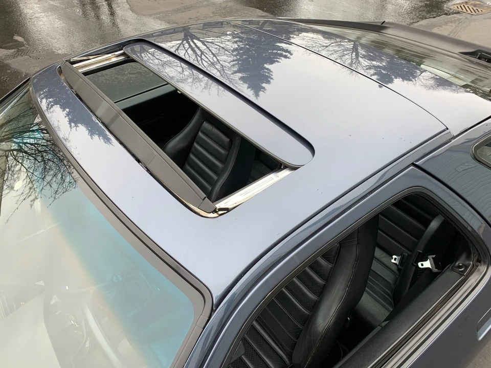 1981 Porsche 928 - Image 14 of 31