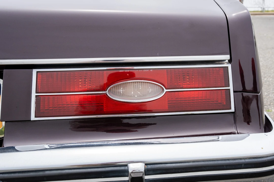 1985 Buick Riviera 4th-7th Gen - Image 30 of 31