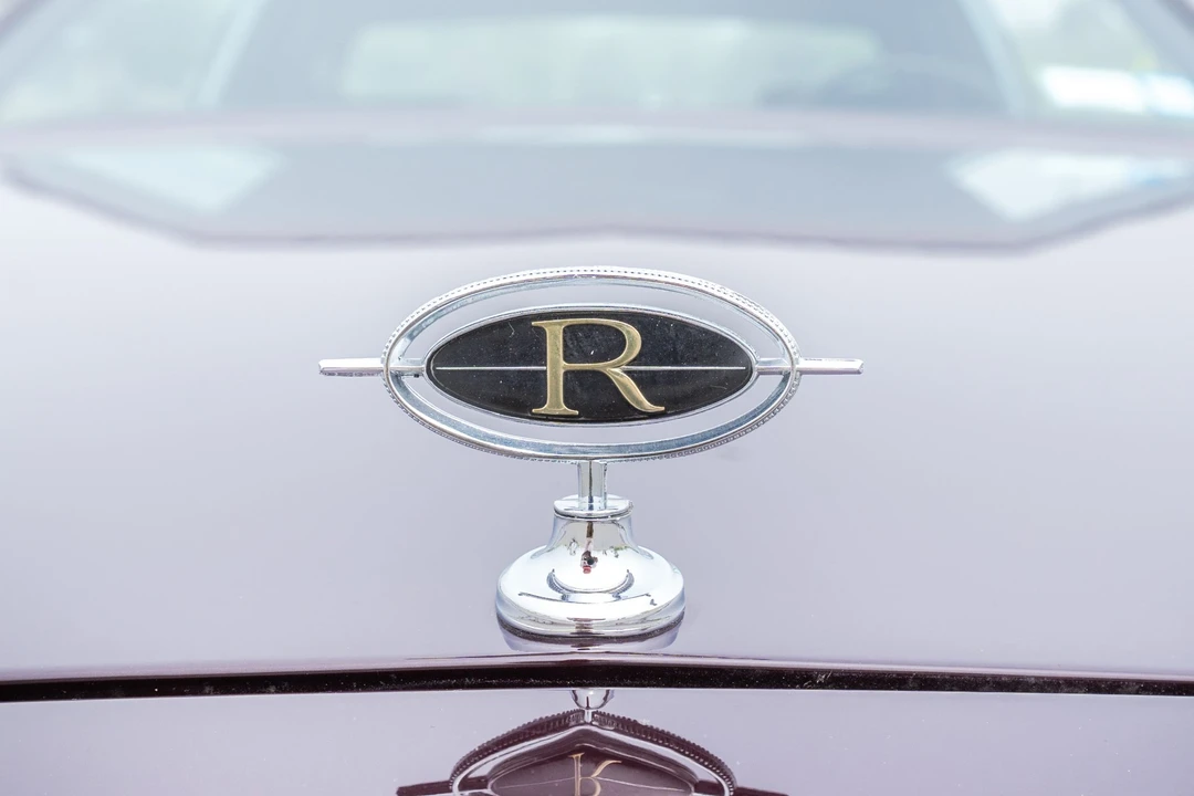 1985 Buick Riviera 4th-7th Gen - Image 15 of 31
