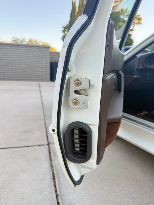 1985 Porsche 944 - Image 31 of 31