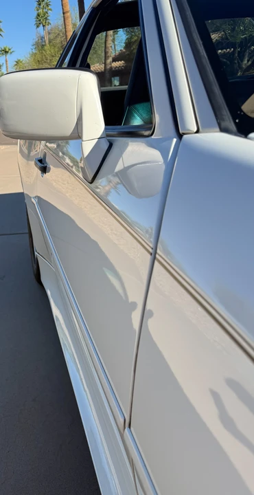 1985 Porsche 944 - Image 15 of 31