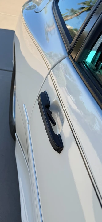 1985 Porsche 944 - Image 16 of 31