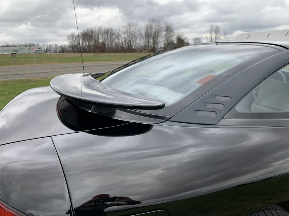 1994 Dodge Stealth - Image 29 of 31