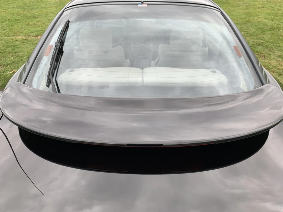1994 Dodge Stealth - Image 28 of 31