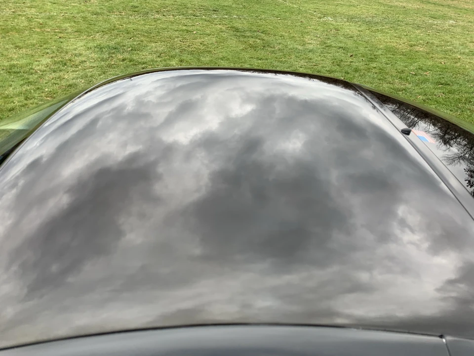 1994 Dodge Stealth - Image 27 of 31