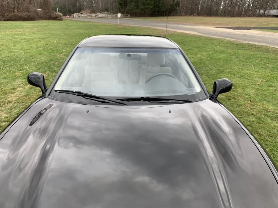 1994 Dodge Stealth - Image 24 of 31