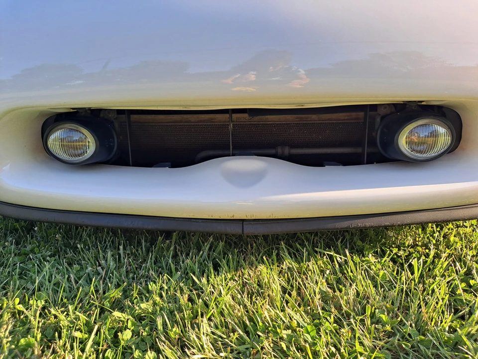 1994 Mazda RX-7 FD - Image 28 of 31
