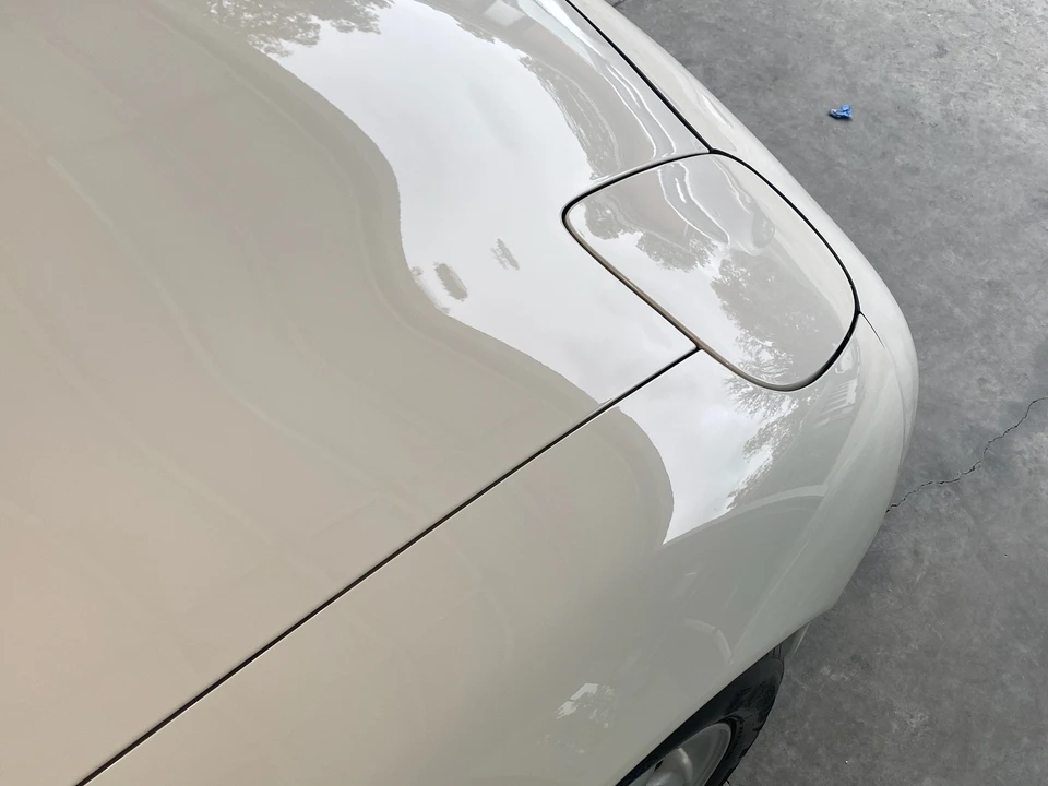 1994 Mazda RX-7 FD - Image 21 of 31