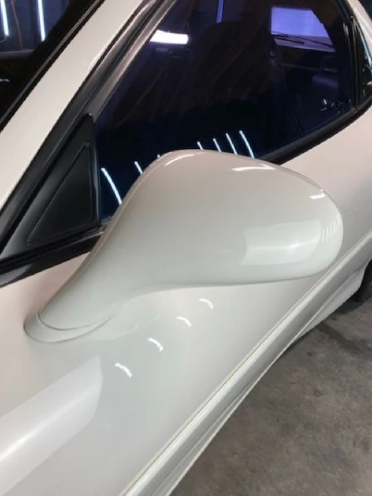 1994 Mazda RX-7 FD - Image 27 of 31