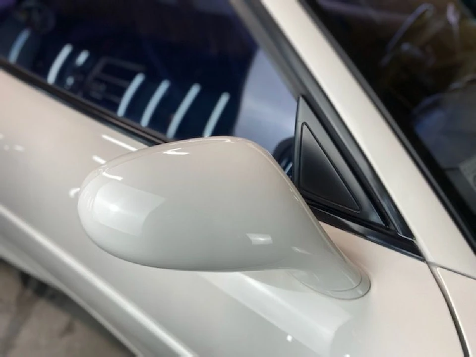 1994 Mazda RX-7 FD - Image 26 of 31