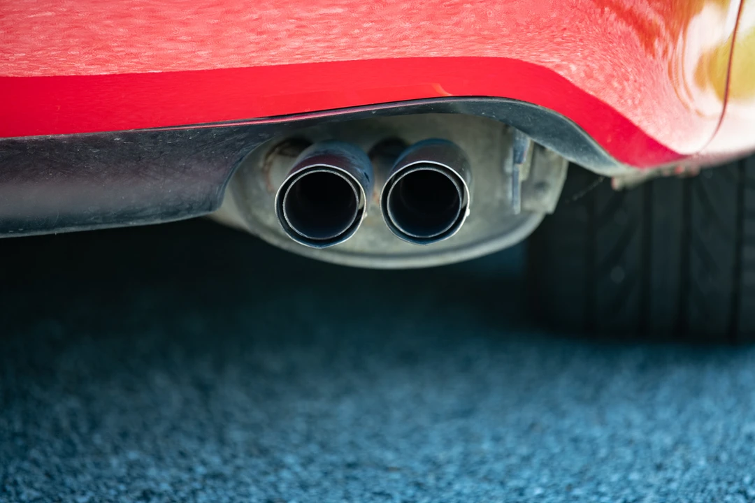 1994 Mazda RX-7 FD - Image 20 of 31