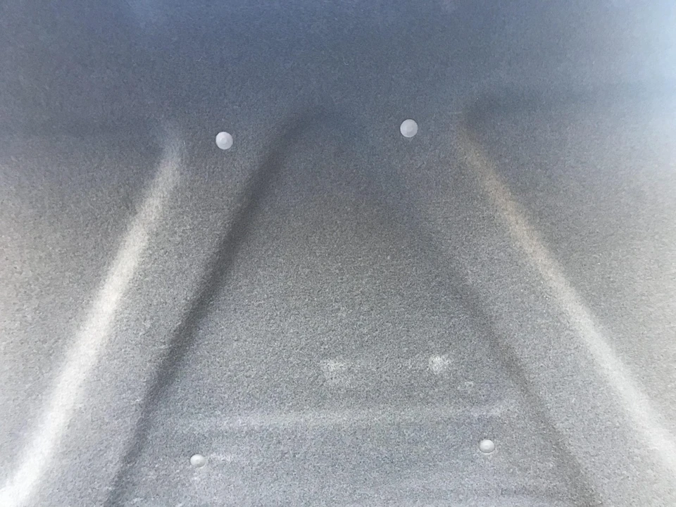 1995 Jaguar XJS Convertible - Image 31 of 31